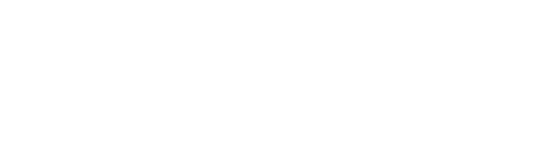 プラタナス